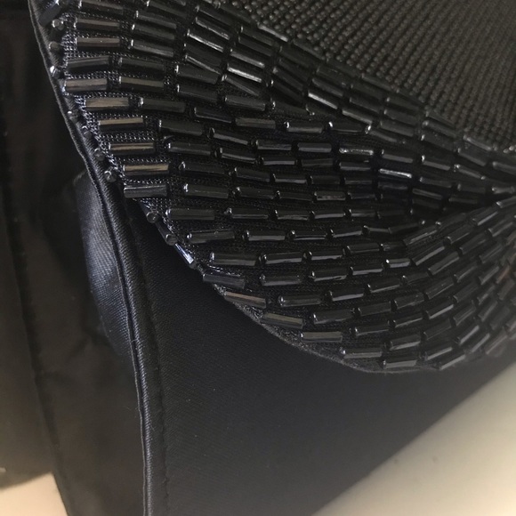 Handbag - Picture 4 of 4